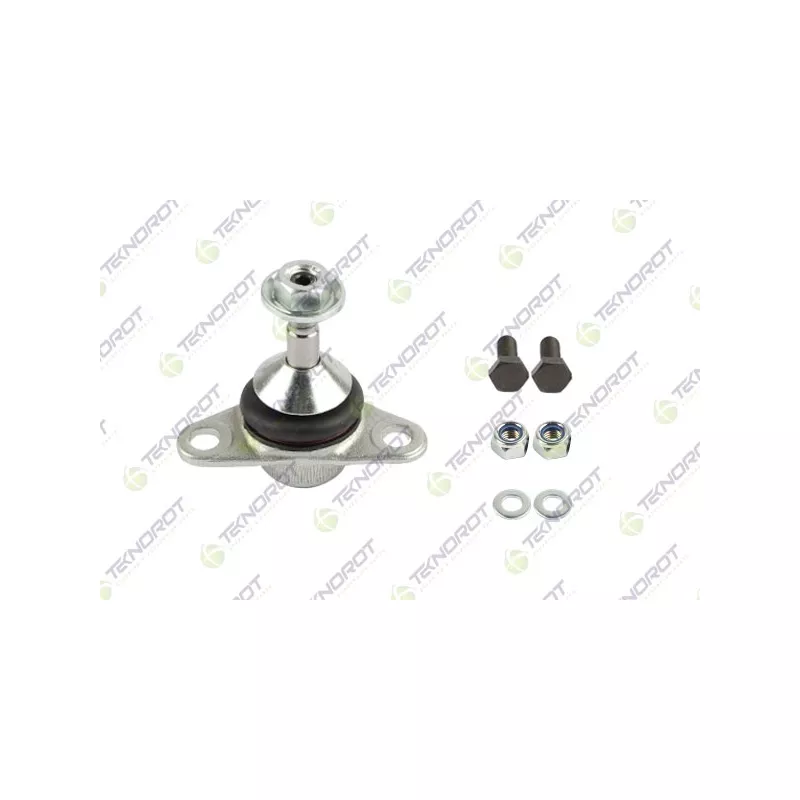 Rotule de suspension TEKNOROT VO-645K