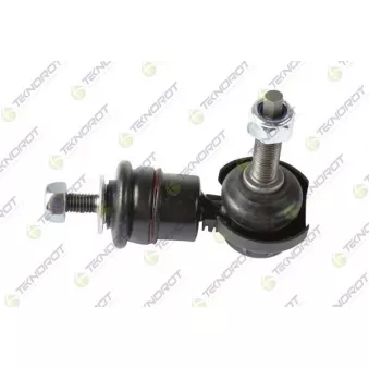 Entretoise/tige, stabilisateur TEKNOROT