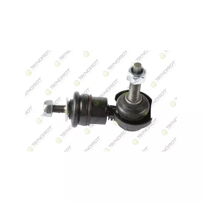 Entretoise/tige, stabilisateur TEKNOROT VO-700