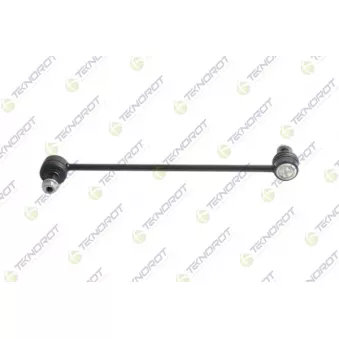 Entretoise/tige, stabilisateur TEKNOROT