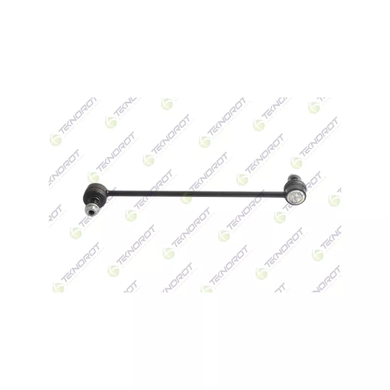 Entretoise/tige, stabilisateur TEKNOROT VO-810