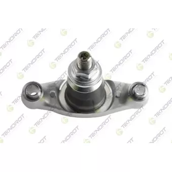 Rotule de suspension TEKNOROT