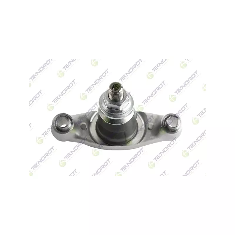 Rotule de suspension TEKNOROT VO-844