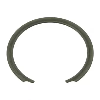 Accessoire roulement OE