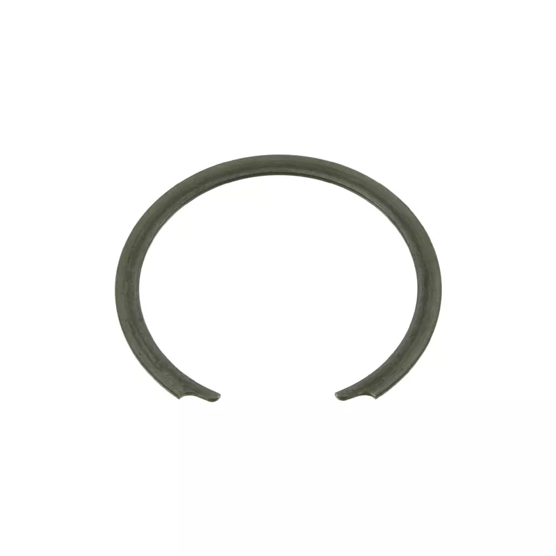 Accessoire roulement OE 7669120