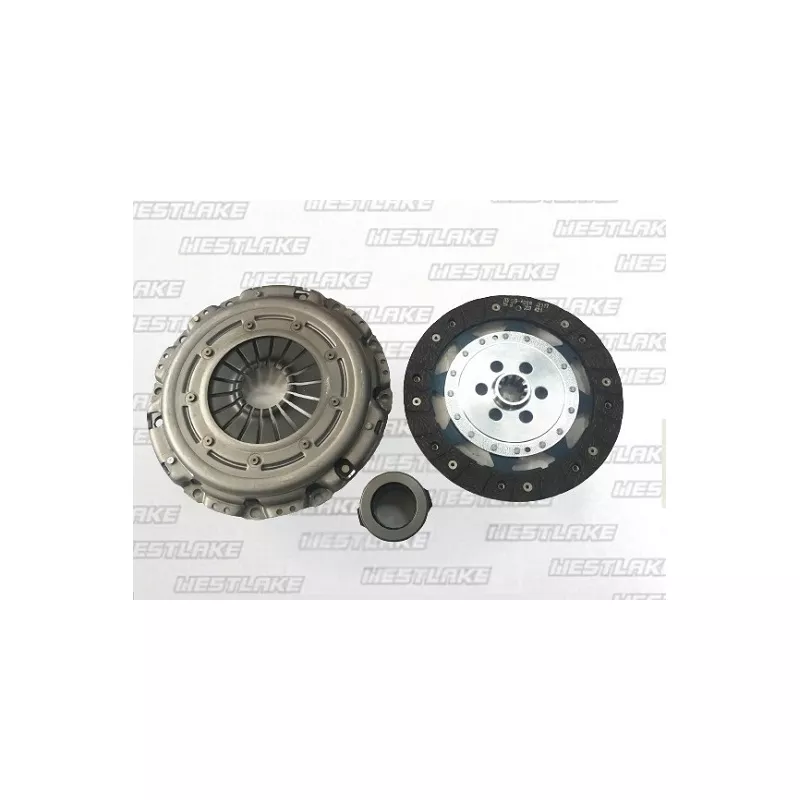Kit d'embrayage WESTLAKE WBM017