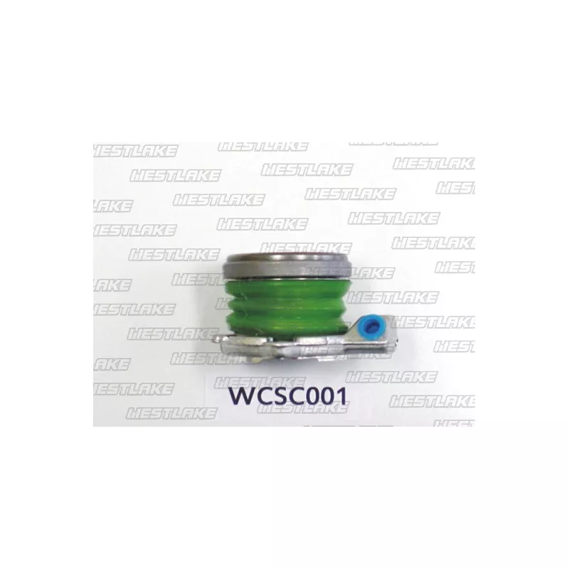 Butée hydraulique, embrayage WESTLAKE WCSC001