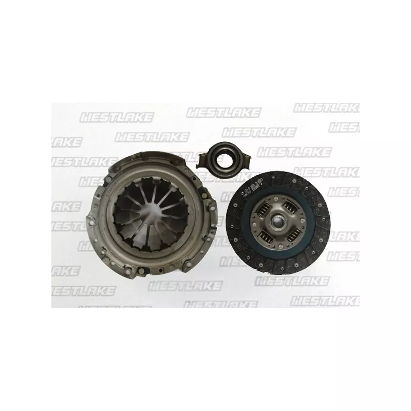 Kit d'embrayage WESTLAKE WFD010