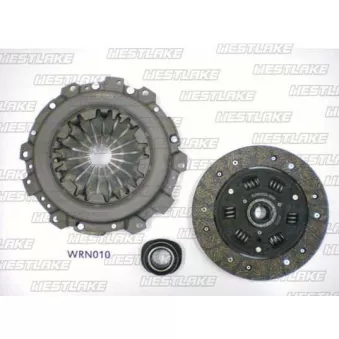 Kit d'embrayage WESTLAKE