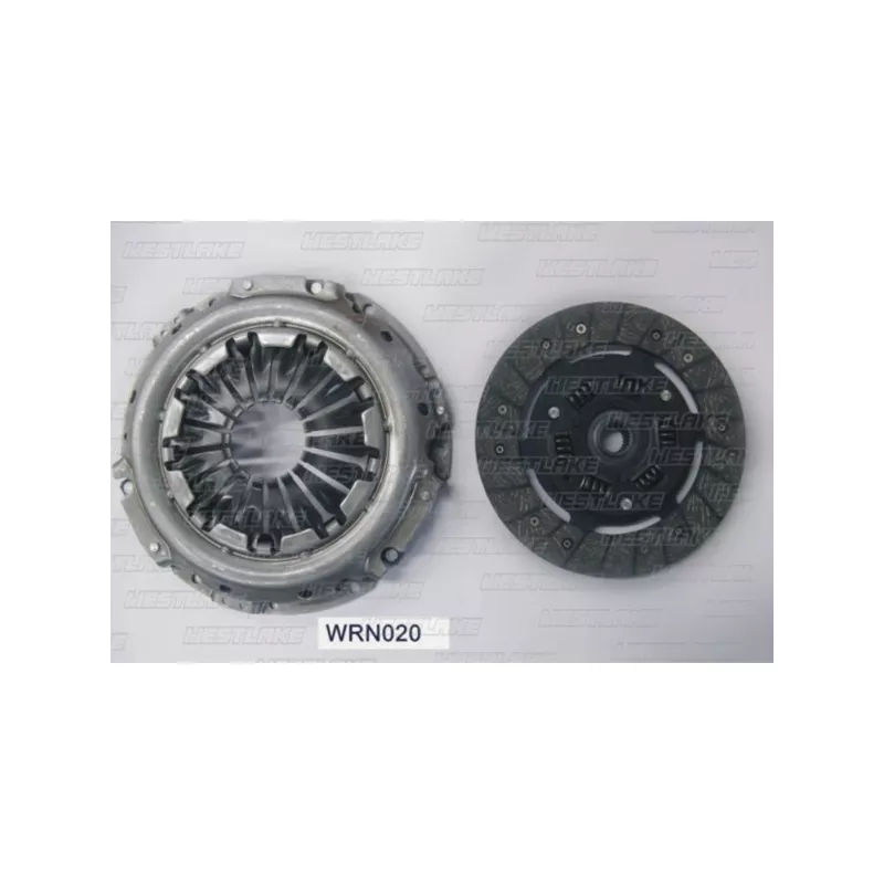 Kit d'embrayage WESTLAKE WRN020