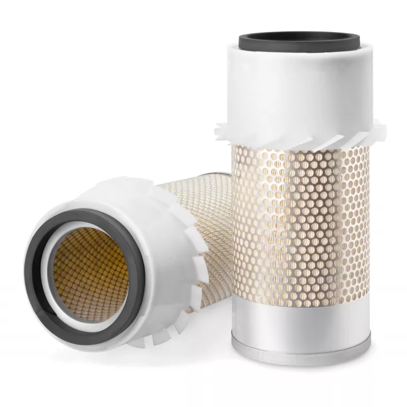 Filtre à air FLEETGUARD AF25720K