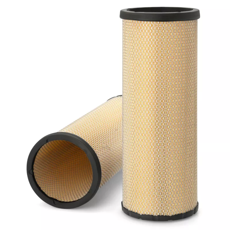 Filtre à air secondaire FLEETGUARD AF27874