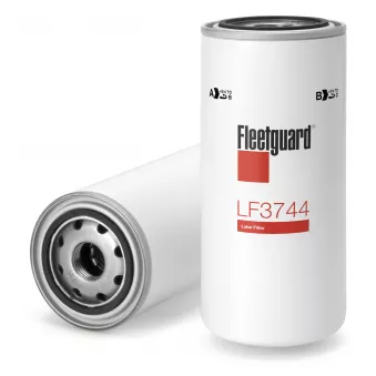Filtre à huile FLEETGUARD