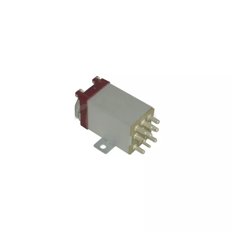 Diode protectrice, ABS OSSCA 08338