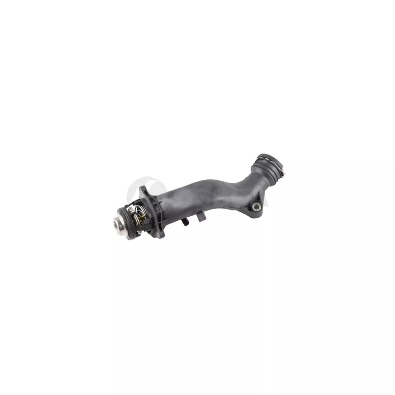 Boîtier du thermostat OSSCA 42551