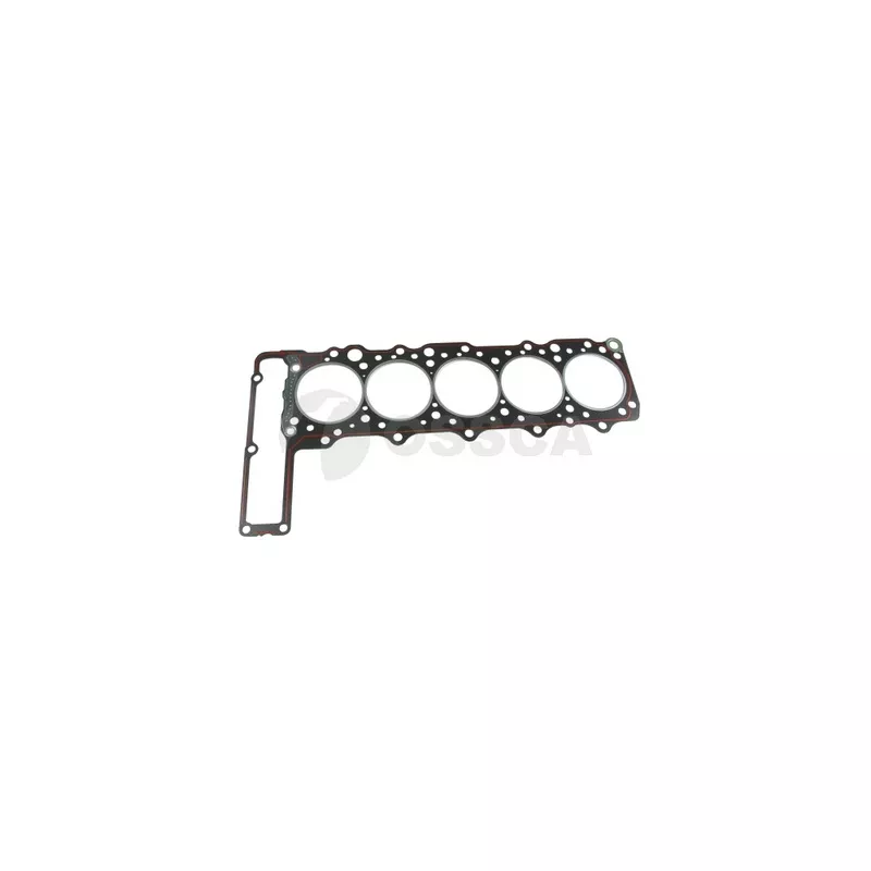 Joint, culasse OSSCA 45200