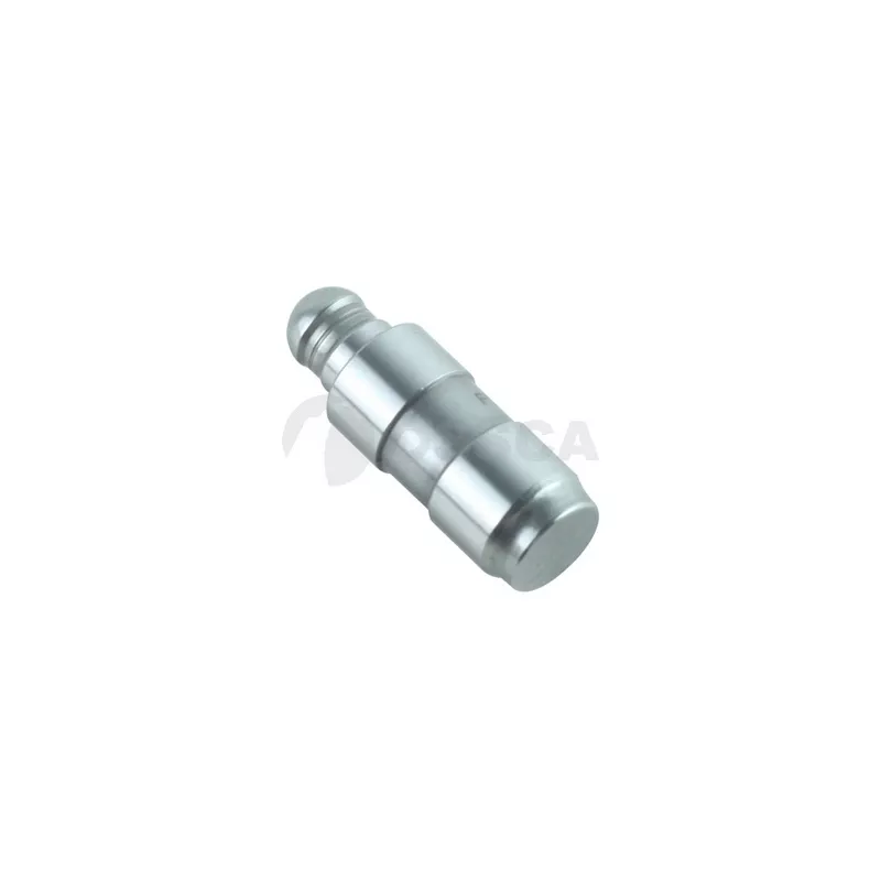 Poussoir de soupape OSSCA 45213