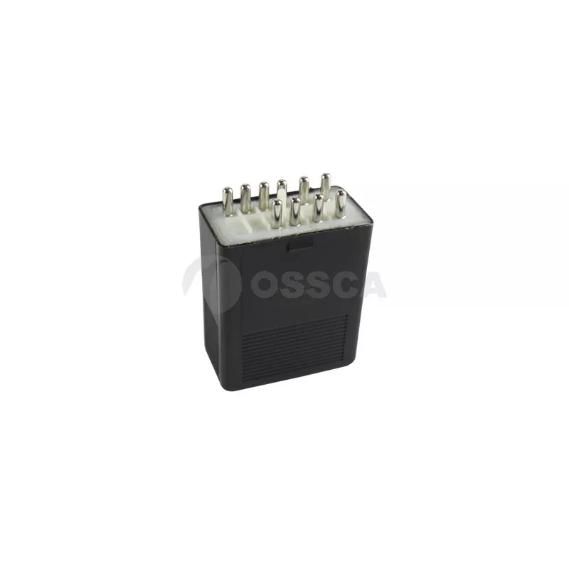 Relais OSSCA 45740