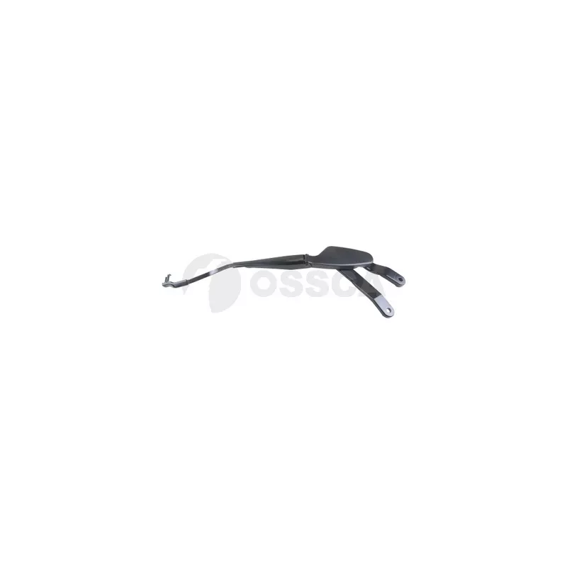Bras d'essuie-glace, nettoyage des vitres OSSCA 47088