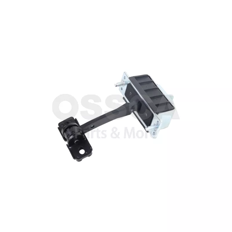 Cale-porte OSSCA 48410