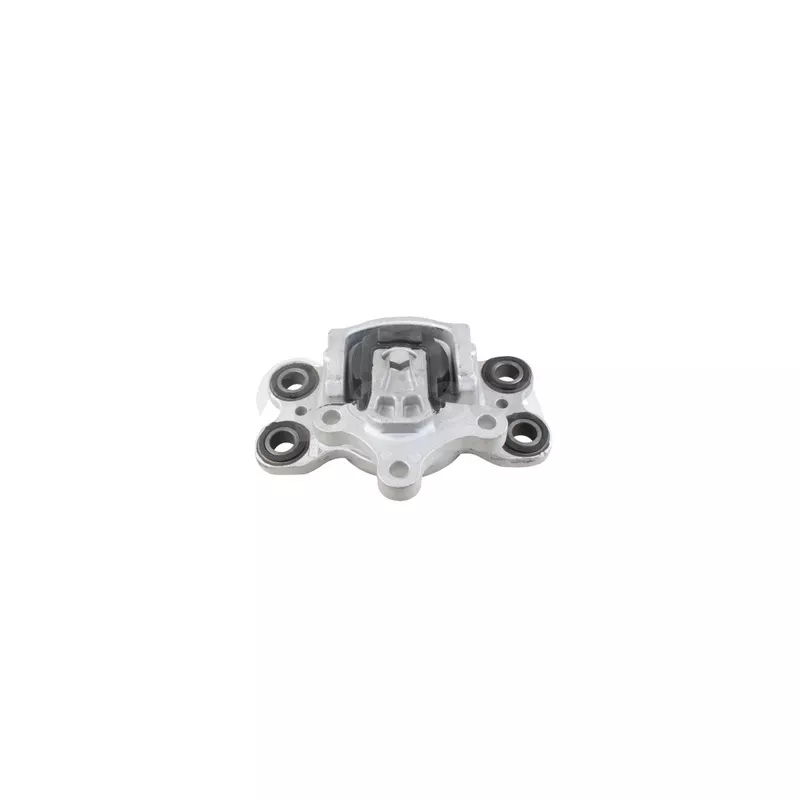 Support moteur OSSCA 51098