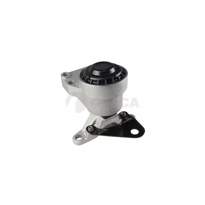 Support moteur OSSCA 51099
