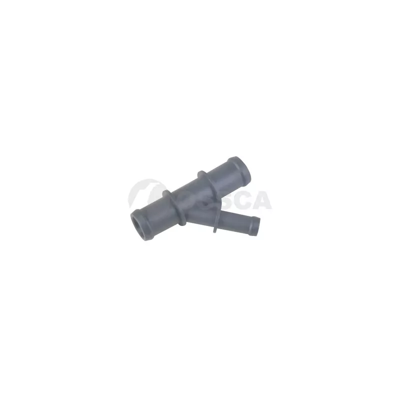 Bride de liquide de refroidissement OSSCA 51467