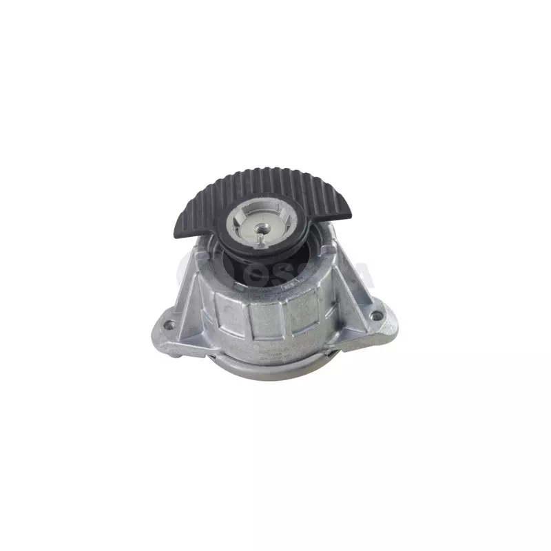 Support moteur OSSCA 51696