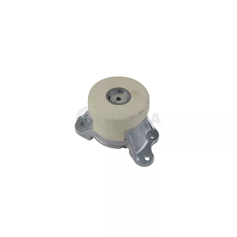 Support moteur OSSCA 51707