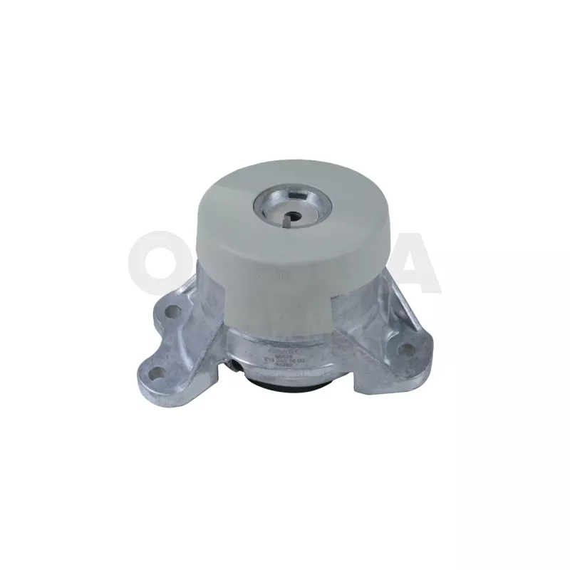 Support moteur OSSCA 51722