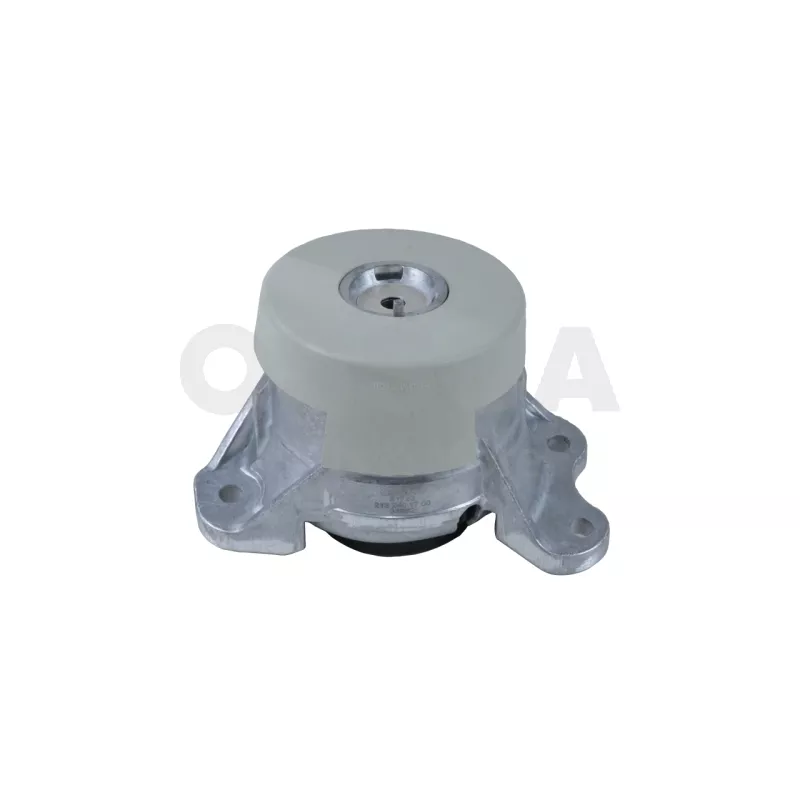 Support moteur OSSCA 51723