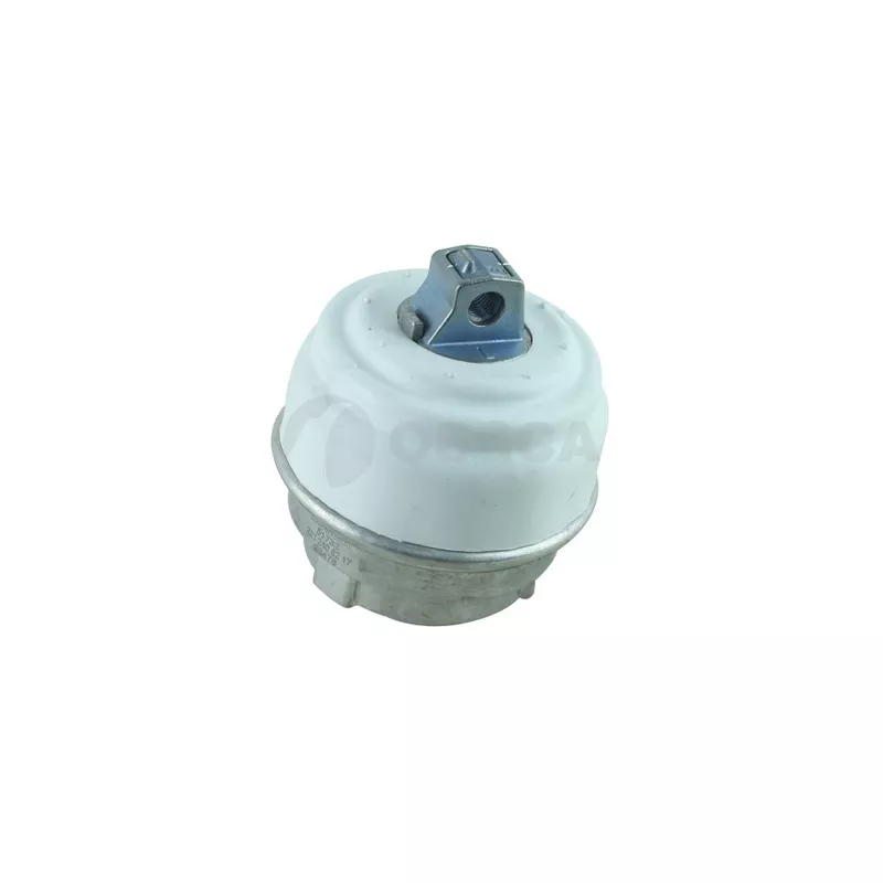 Support moteur OSSCA 51732