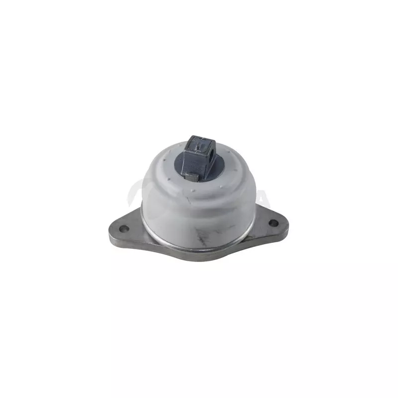 Support moteur OSSCA 51735
