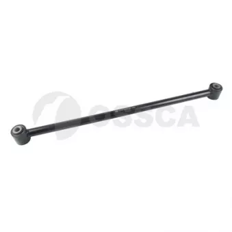 Biellette de barre stabilisatrice OSSCA