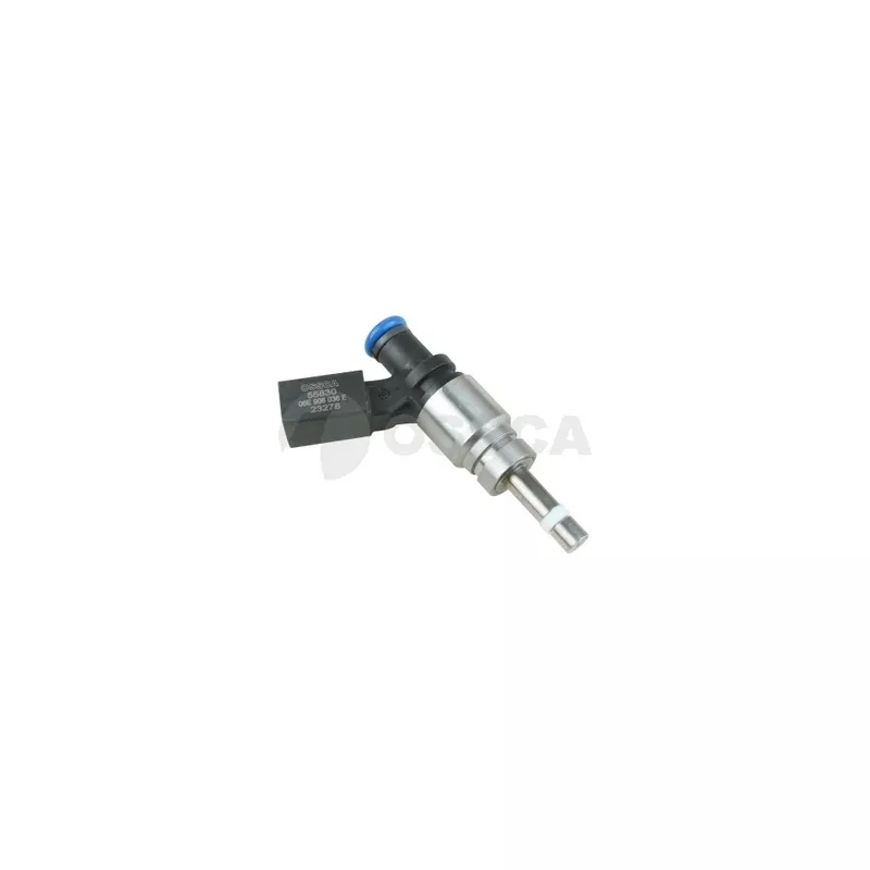 Injecteur OSSCA 55830