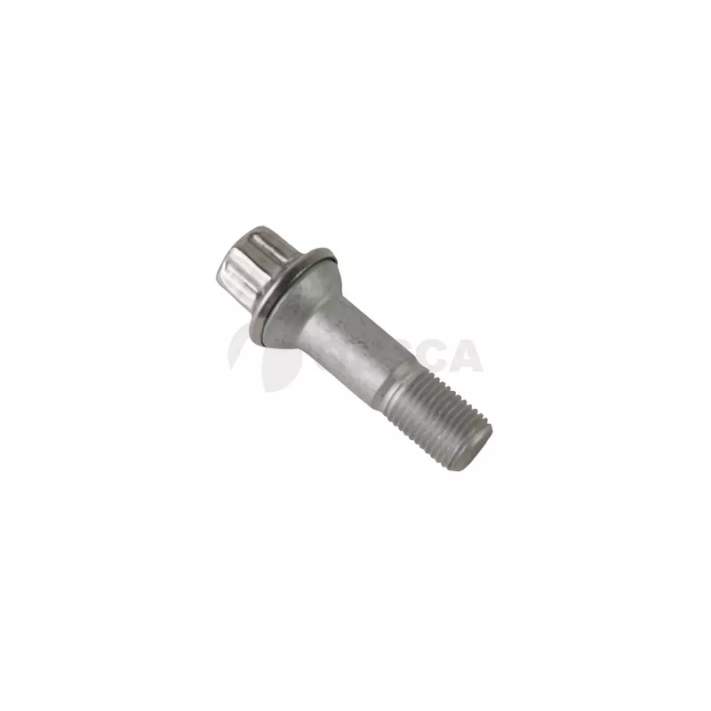 Vis de roue OSSCA 58396