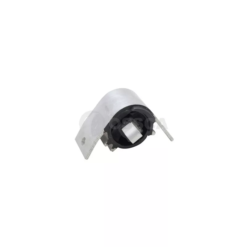Support moteur OSSCA 58417