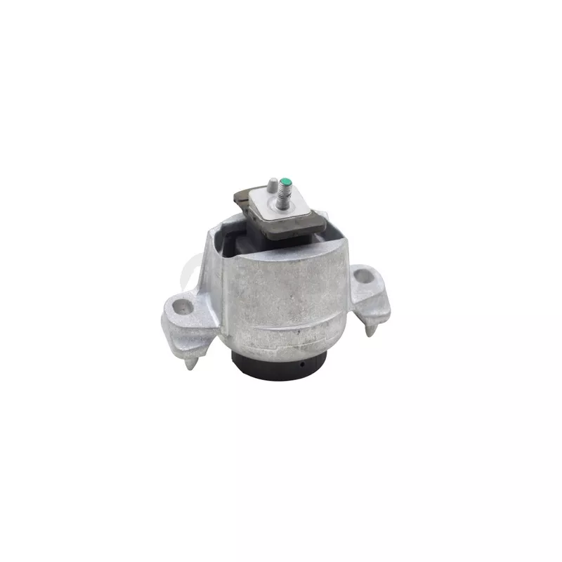 Support moteur OSSCA 58418