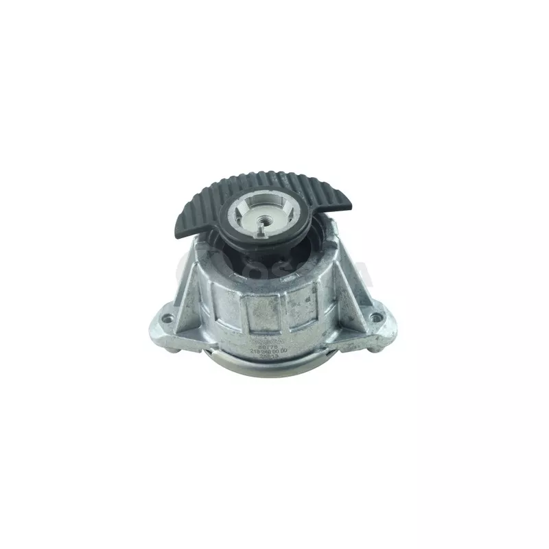 Support moteur OSSCA 58778