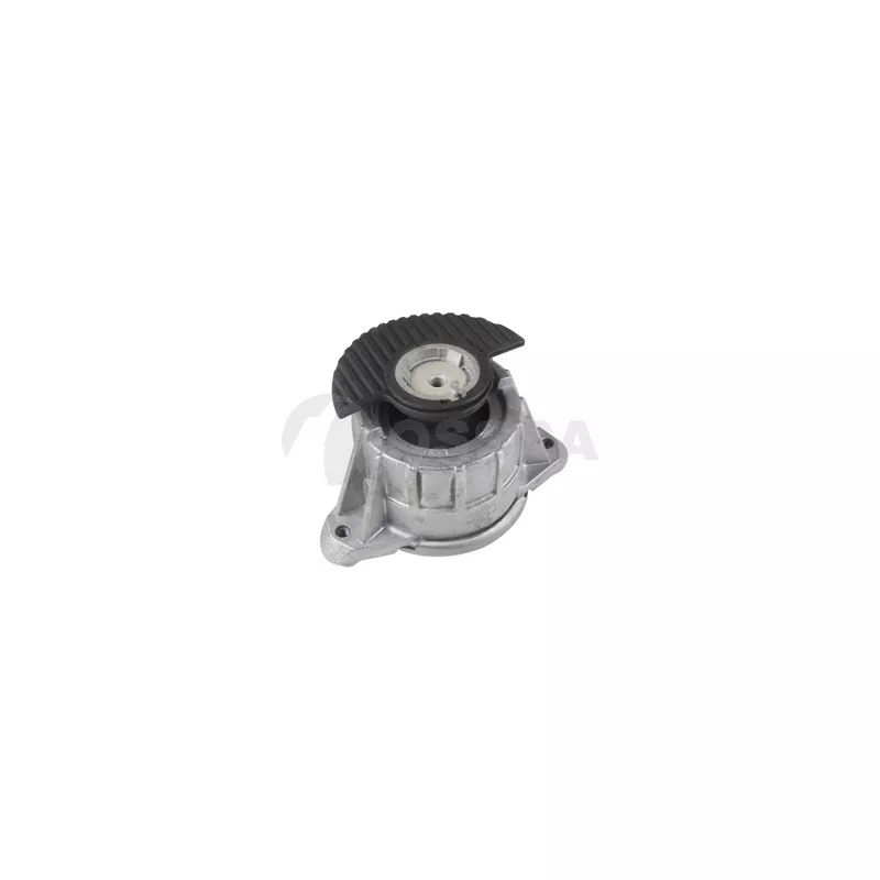 Support moteur OSSCA 58781