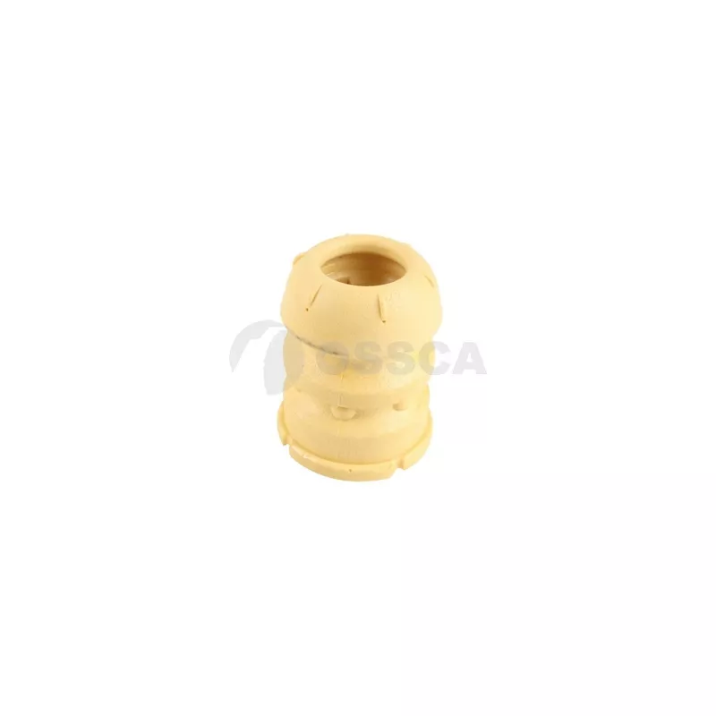 Butée élastique, suspension OSSCA 59753
