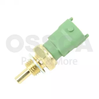 Sonde, température du liquide de refroidissement OSSCA