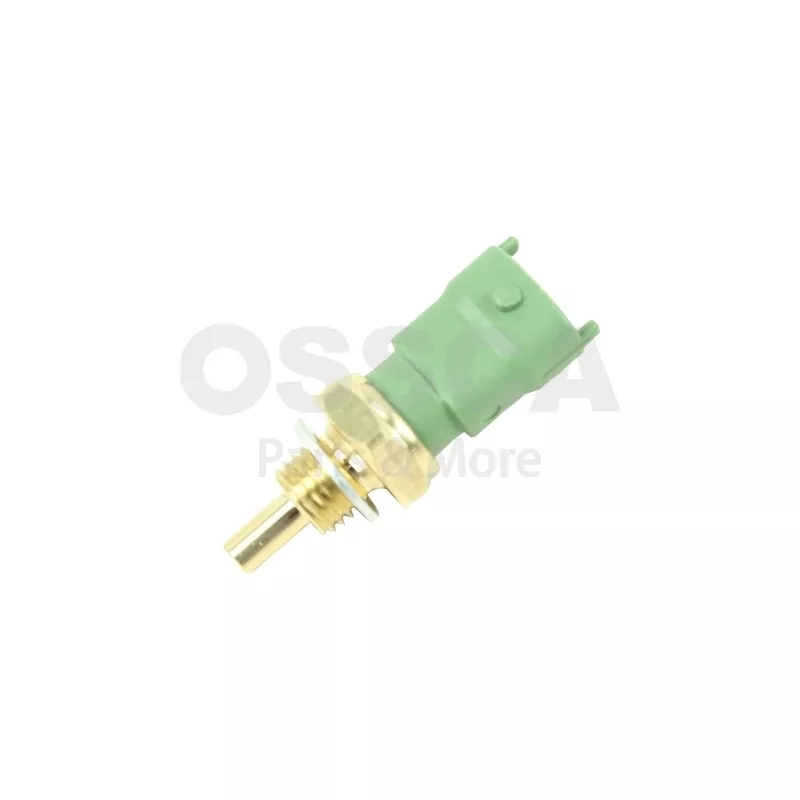 Sonde, température du liquide de refroidissement OSSCA 59815