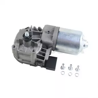 Moteur d'essuie-glace OSSCA