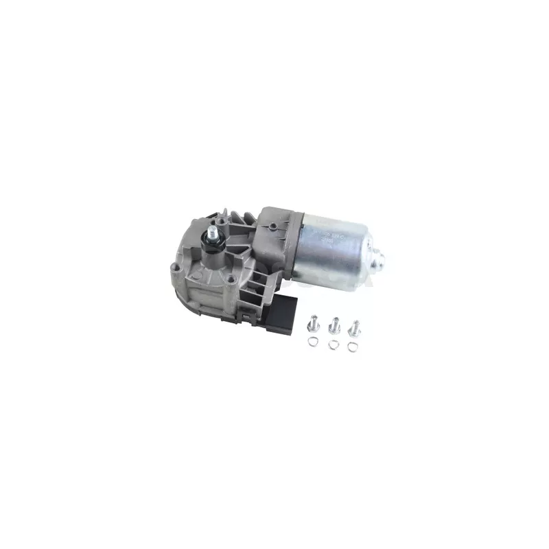 Moteur d'essuie-glace OSSCA 59928