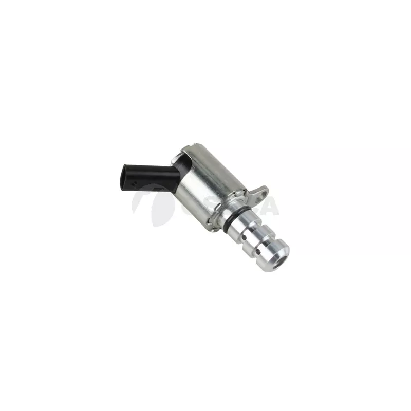 Valve de commande, réglage d'arbres à came OSSCA 60472