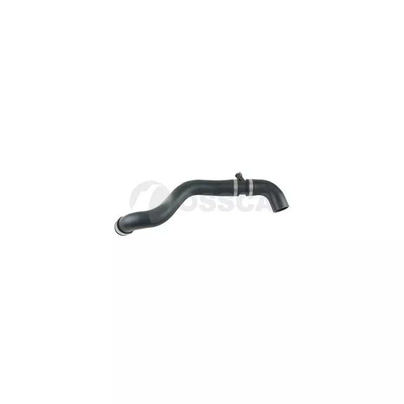 Durite de radiateur OSSCA 61322