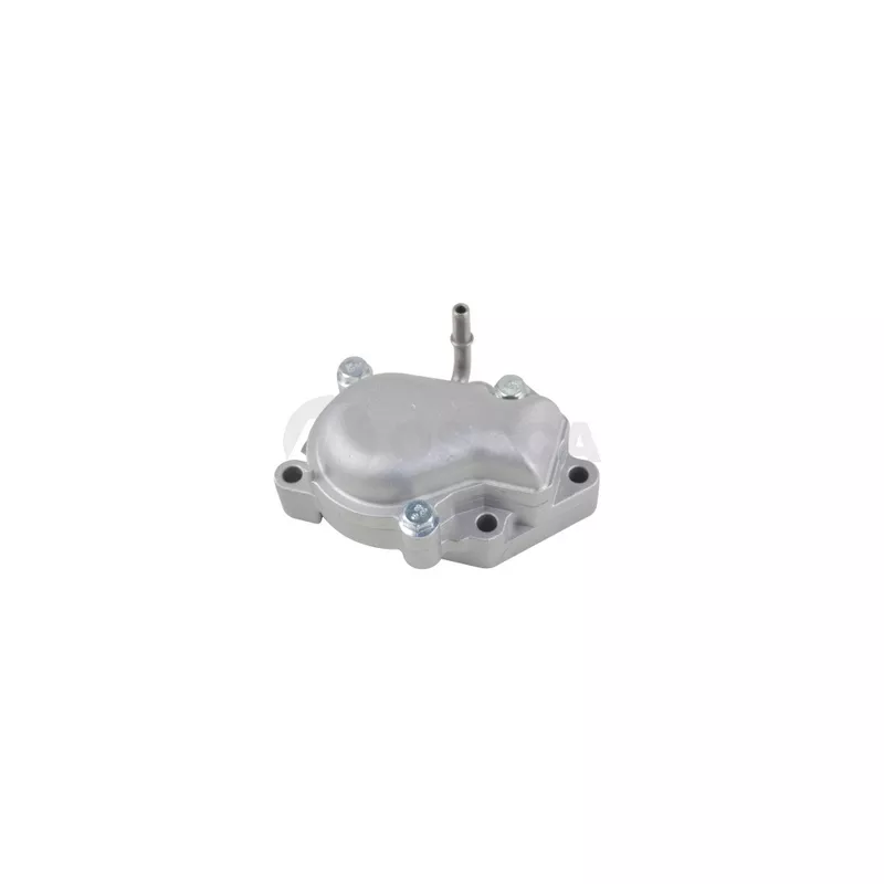 Thermostat, liquide de refroidissement OSSCA 61506