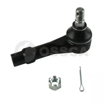 Rotule de barre de connexion OSSCA