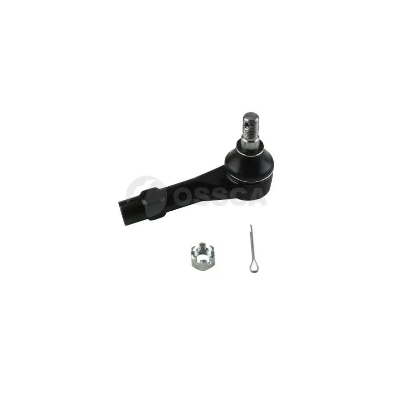 Rotule de barre de connexion OSSCA 61650